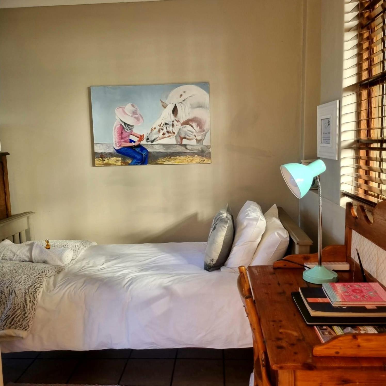 The Fat Mulberry Guest Farm Hotel Fouriesburg Ngoại thất bức ảnh