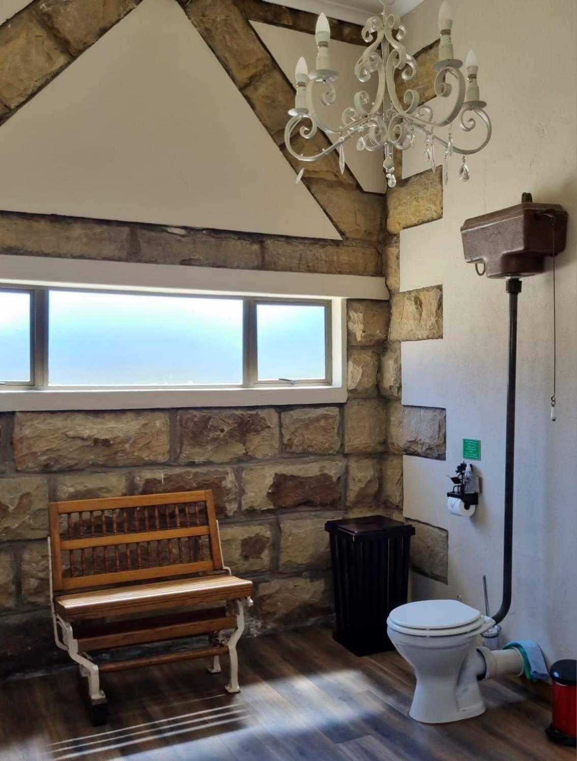 The Fat Mulberry Guest Farm Hotel Fouriesburg Ngoại thất bức ảnh